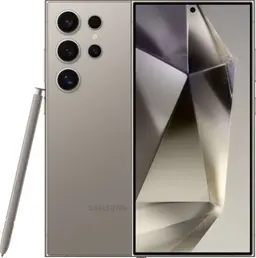 Samsung Galaxy S24 Ultra — image 2