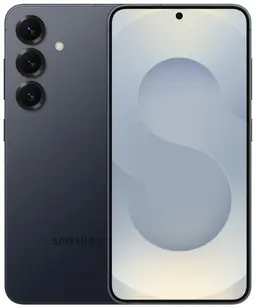 Samsung Galaxy S25 — image 2