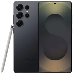 Samsung Galaxy S25 Ultra — image 2