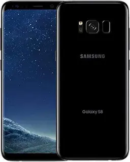 Samsung Galaxy S8 — image 2