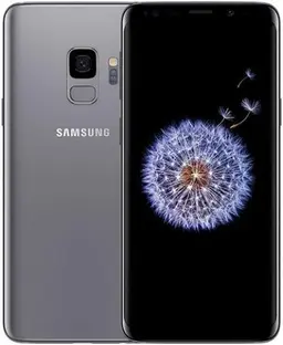 Samsung Galaxy S9 — image 2