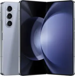 Samsung Galaxy Z Fold5 — image 2