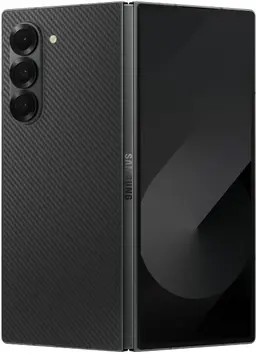 Samsung Galaxy Z Fold6 — image 2
